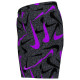 Nike Παιδικό μαγιό 4'' Volley Swim Shorts